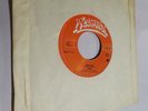 45 RPM,  SQUARE, PLEASE, UNPLUG ME, PLEASE, NEW WAVE, ROCK, POWER POP QUEBEC
