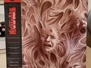Box of Souls - A Nightmare On Elm Street 8XLP Vinyl Soundtrack Set MONDO