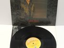 BLACK SABBATH ft TONY IOMMI Seventh Star LP vinyl album ORIG UK 1986 Plays EX/M