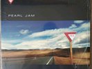 PEARL JAM - Yield / Vinyle LP