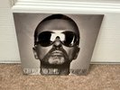 George Michael Freedom  90 7