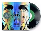 Underoath They're Only Chasing Safety 20th Anniversary Vinyl LP Evergreen/Black