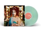 Chappell Roan The Rise & Fall of a Midwest Princess (Vinyl) (PRESALE 26.07.2024)