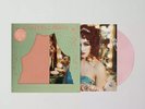 Chappell Roan The Rise & Fall Of A Midwest Princess Pink Vinyl *In Hand*
