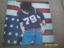 RYAN ADAMS Gold 2003   LOST HIGHWAY double LP   MINT