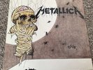 Metallica - One, 12