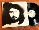 MICHAEL NESMITH Pretty Much Your Standard Ranch Stash 1973 Vinyl LP monkees rare