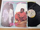 Dennis Brown / Gregory Isaacs – Judge Not - Vinyl LP 1984
