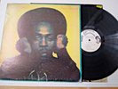 Gregory Isaacs – Soon Forward - Vinyl LP 1979
