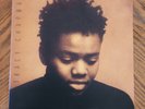 TRACY CHAPMAN   TRACY CHAPMAN   S/T 1978 Elektra LP Specialty Pressing   NR MINT