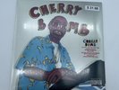 Tyler The Creator Cherry Bomb Vinyl Record Store Day Rare RSD Red LP Odd Future