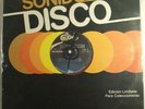MICHAEL JACKSON -BILLY JEAN / BEAT IT- 1983 MEXICAN 12
