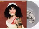 REMI WOLF Big Ideas Vinyl LP Frog Rock Edition Blood Records /500 Brand New