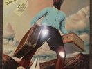TYLER, THE CREATOR CALL ME IF YOU GET LOST THE ESTATE SALE NEW LP
