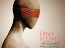 PRESALE - Pink Floyd - THE SOUND OF PHILADELPHIA - Vinyl 2LP - CLEAR