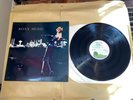 Roxy music - for your pleasure -  12”lp 1973 A2/B2 Vgc+/vgc+