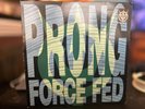 Prong - 