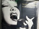 The Detroit Cobras Life, Love, and Leaving Vinyl Sealed