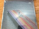 Baby Keem The Melodic Blue New Sealed Vinyl LP Record Album