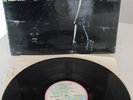 ROXY MUSIC-FOR YOUR PLEASURE- NEAR MINT ISLAND 1973 U K FIRST PRESS VINYL .