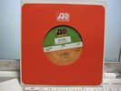 Led Zeppelin Led Zeppelin / Stairway To Heaven Whole Lotta Love U.K. Promo Only
