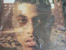 It Was Written by Nas (Record, 2019)