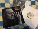 John Campbell – One Believer - Original Vinyl LP album 1991