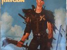Scarce Naked Raygun - Understand? - Punk 1989 Caroline - NM All - Chicago +Inner