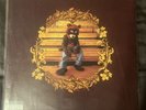 College Dropout by West, Kanye (Record, 2004)