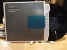 BRO,JAKOB/MORGAN,THOMAS/BARON,JOEY -BAY OF RAINBOWS VINYL LP Used Sharp  EX/EX