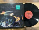 Bastro – Rode Hard And Put Up Wet LP Homestead HMS111-1 Hardcore Noise VG+