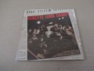 ROXETTE LOOK SHARP 1988 KOREA VINYL LP EKPL-0011 STILL SEALED