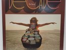 NEIL YOUNG Decade 3LPs NEAR MINT Vinyl Buffalo Springfield CRAZY HORSE