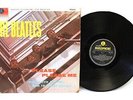 THE BEATLES Please Please Me 12