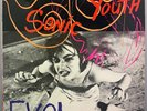 Sonic Youth 