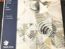 Kryptic Minds & Leon Switch The Ride / Answers 12
