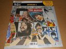 The BEATLES - Anthology 3 - DeAGOSTINI Issue 21 - Still Sealed - ON CARD  - 3 LP