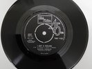BARBARA RANDOLPH  I GOT A FEELING  /  CAN I GET A WITNESS / YOU GOT ME HURTIN`..