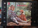 Jimmy Campbell Collectable vinyl Album