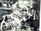Rage Against the Machine Rage Against the Machine 2015 LP Album vinyl record new