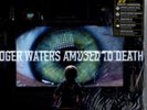 ROGER WATERS: AMUSED TO DEATH [LP vinyl]