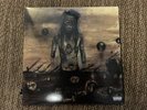 12inch Slayer Vinyl LP Christ Illusion