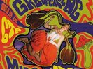 Greentea Peng MAN MADE [Vinyl]2021