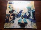 Oasis-Definitely Maybe-Original Vinyl-Creation-1994-Damont Pressing-G/EX/EX