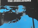 Durand Jones & The Indications : Durand Jones & the Indications VINYL 12