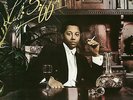 Labi Siffre Remember My Song (Vinyl) 12