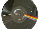 Pink Floyd Another Side Of The Moon  9 Track Limited Edition Picture Disc