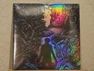 A DAY TO REMEMBER: Homesick ️ Purple Smoke Vinyl 2LP + 3D Glasses Ships NOW