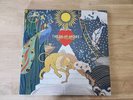 Hillsong There Is More Vinyl Red/Yellow