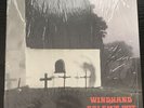 Windhand Salem’s Pot Split 10” Black Vinyl 2014 Riding Easy Records Shrink Wrap